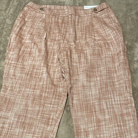 Christopher & Banks Women Trouser - Picture 5 of 13